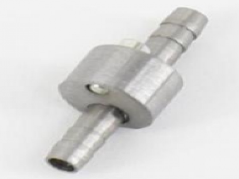 Sensor de succión CPL para SK4/SK6 - Jet 3 / Jet 3 UP / Jet 2 Neo series