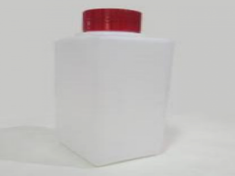 Botella Solvente para leibinger - Jet 2 Neo/ Jet 2 SE/ Jet 3/ Jet 3 UP