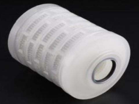 Filtro Principales para leibinger (Incorporados) - Jet 2 SE