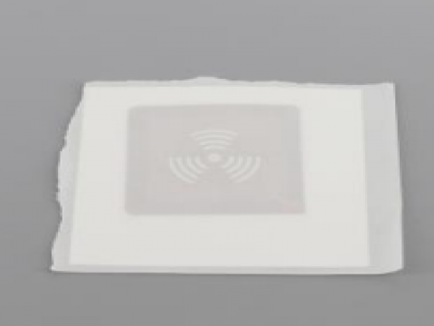 Filtro Principal de chip para Jet 3
